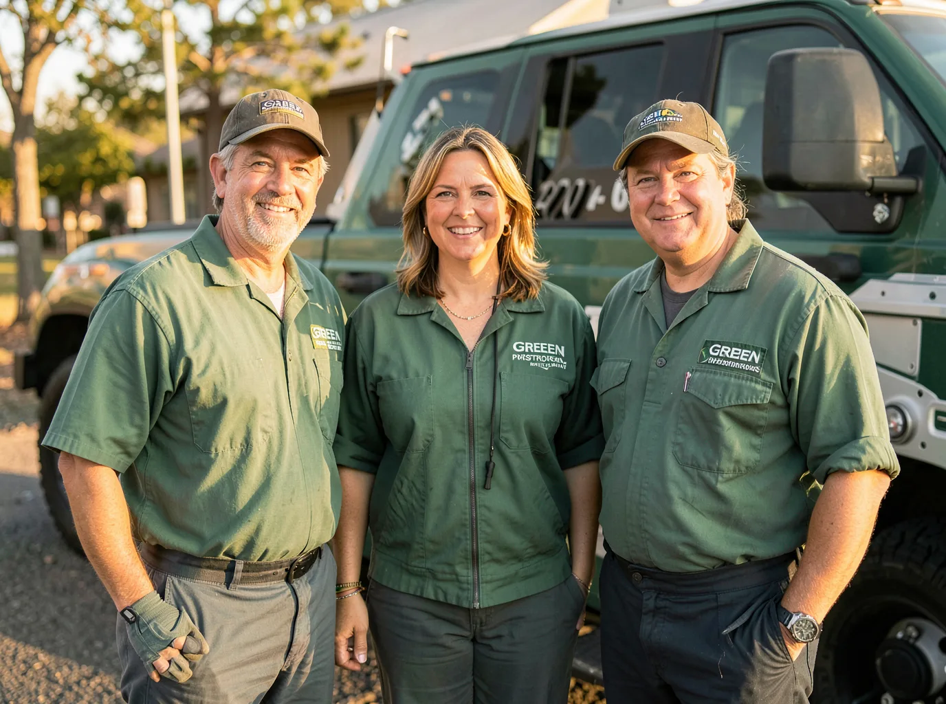 Water Damage Restoration company in Pointe Aux Pins, MI